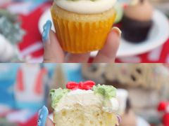 -派悦坊·甜品·蛋糕(虹口龙之梦店)