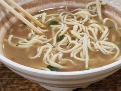 -北路拉面馆(洪湖里店)