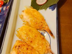 -和彩放题餐厅(酒仙桥店)