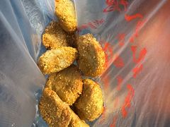 -陶记正宗德州扒鸡(科巷店)