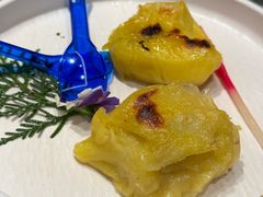 -牛YO寿喜烧·铁板烧和牛火锅自助(市府恒隆店)