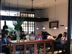 -林四喜·闽南传家菜(鼓浪屿店)