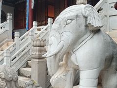 -真庆观