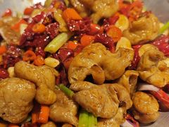 -潇湘阁(汉光百货店)
