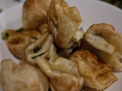 -王家厨房(新华路店)
