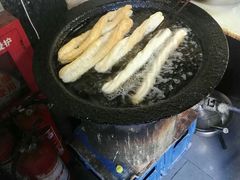 -义聚成老北京炙子烤肉(门框店)