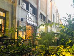 -more than meow吴止猫主题餐厅(承德 中船汇店)