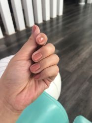 -V Beautique妆颜美学体验馆