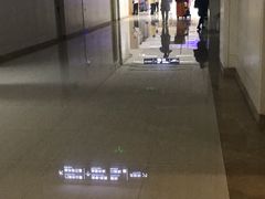 -民航总医院