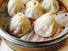 -乾隆美食·本帮菜(黄河路店)