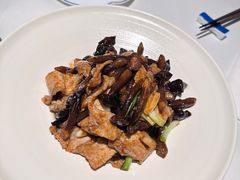 -民国红公馆·秦淮八艳(夫子庙店)