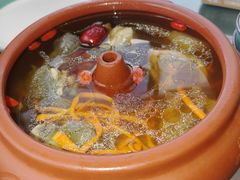 -云隐小厨·传统大理美食(复兴路店)