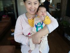 -爱月宝月嫂·育儿嫂(哈尔滨总店)