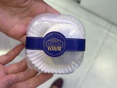 -八喜冰淇淋蛋糕(黄村店)