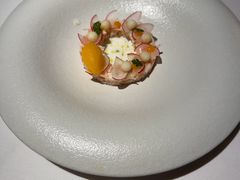 -Erman岩烧牛排(虹桥南丰城店)