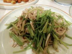 -惠丰堂饭庄·烤鸭·京味菜(翠微路店)