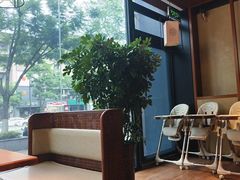 -如轩·海鲜砂锅粥·潮汕菜(一品天下店)