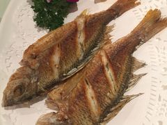 -梅园酒店餐厅(西湖店)