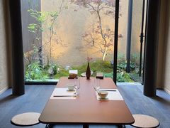 -觀芷隐轩