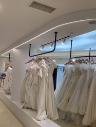 -金夫人婚纱摄影(总店)