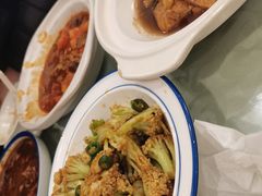 -艳阳天酒店(五里新村店)