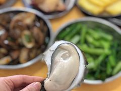-蚝专家(北滘店)
