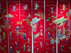 -莲池书院博物馆