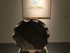 -上海宝龙美术馆