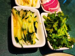 -老昌春饼(大直街店)