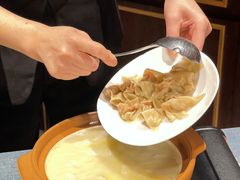 -丰盛里