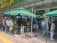 -牛街洪记小吃店(牛街店)