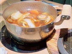 -沼津港精致料理·寿喜烧·烧鸟(漕河泾印象城店)