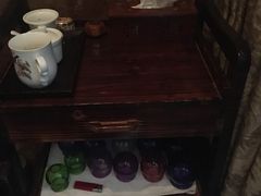 -长赢养生(平度店)