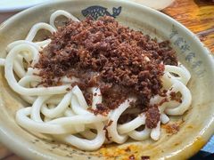 -肖家河家常面(肖家河北街店)