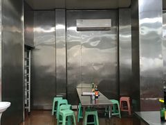 -广场正宗原汁薏米店