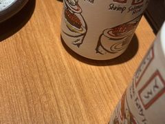 -万岁寿司(天河领展店)