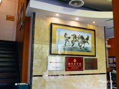 -潮镇老尾牛杂(环城西路店)