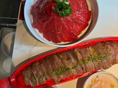 -小龙坎火锅(IFS HOT店)
