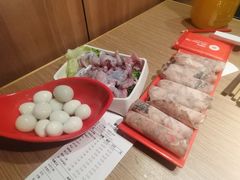 -季季红火锅(文化大厦店)