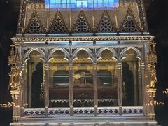 -圣伊什特万圣殿