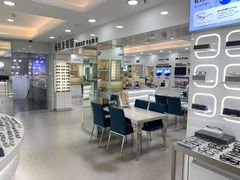 -视康眼镜·蔡司授权店(同乐路广州眼镜城店)