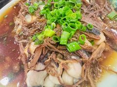 -绍兴名菜馆(可乐路店)