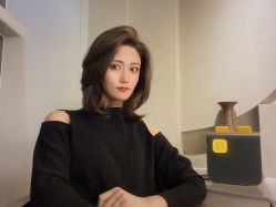 -变画·发型STUDIO