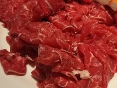-星伦多自助料理·涮烤一体(虹悦城店)