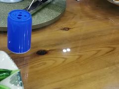 -花悦农庄 | 烧鸡·竹筒饭(沙迳高沙温泉香溪堡店)