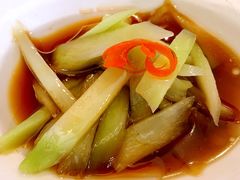 -涵苑私宴定制(外滩店)