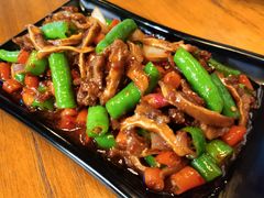 -斯威特韩式特色菜(青岩刘店)