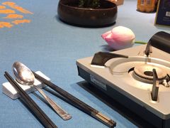 -天怡·鱼工厂(梅溪湖店)
