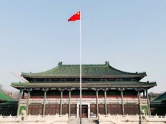 -国家图书馆·古籍馆