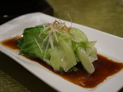 -湘爵士(王府井百货黄兴中路店)